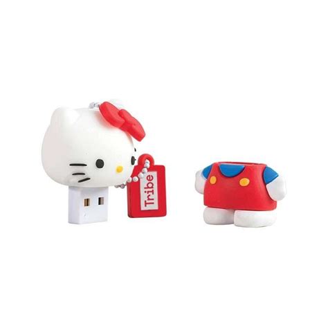 hello kitty smart card reader|hello kitty usb card reader for sale .